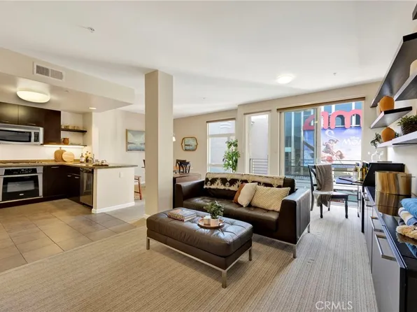 250 N 1st St Unit 510, Burbank, CA 91502