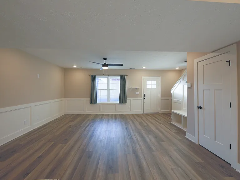 1014 Sweet Amy Way — Photo 13