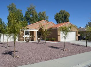 2061 Roanoke St, San Jacinto, CA 92582