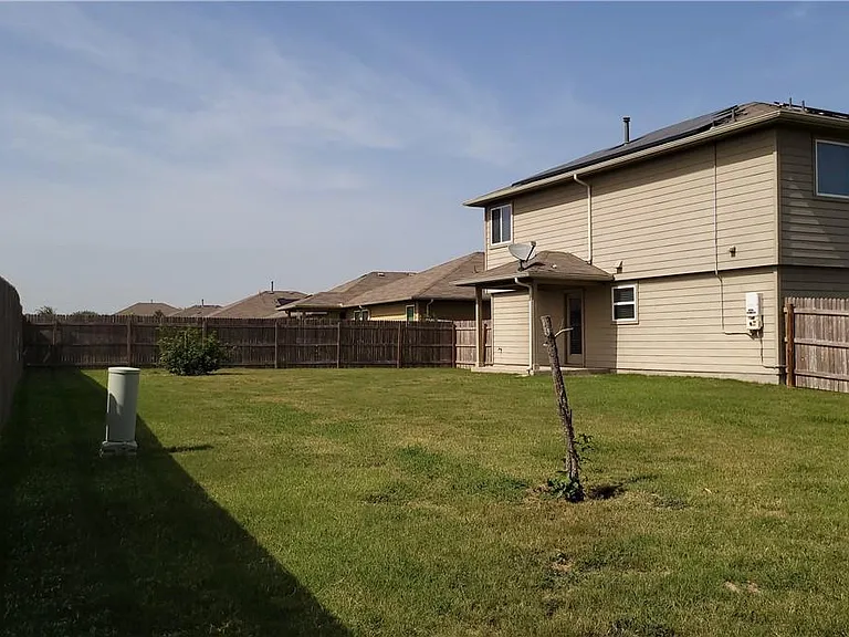110 Wilson Ct — Photo 30