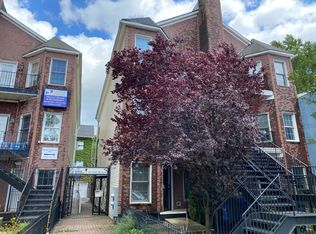 332 15th St SE #B, Washington, DC 20003