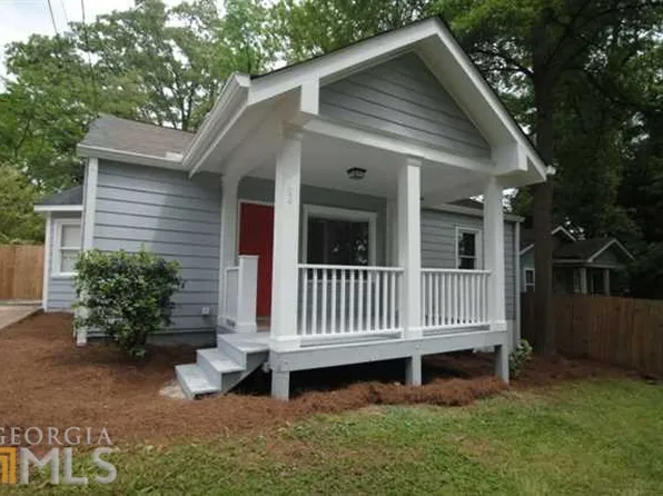 188 Dearborn St, Atlanta, GA 30317