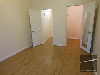 Rented by Highline Residential