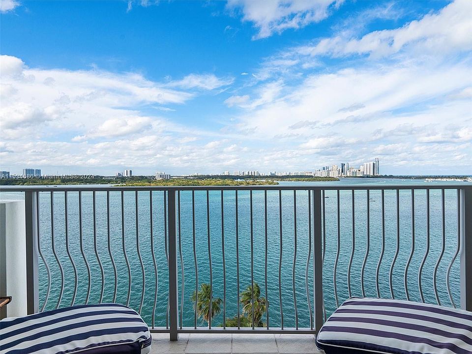 1st image of 10350 W Bay Harbor Dr #10RS