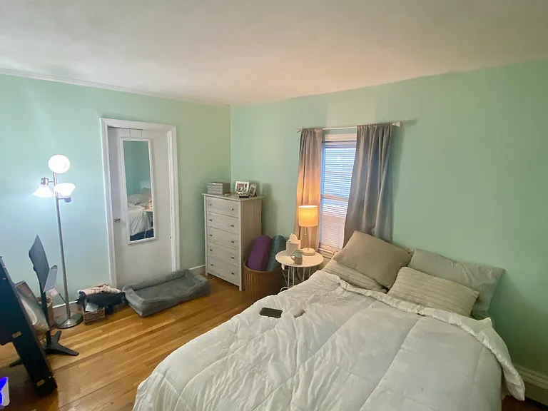 59 Elm St #1 — Photo 3