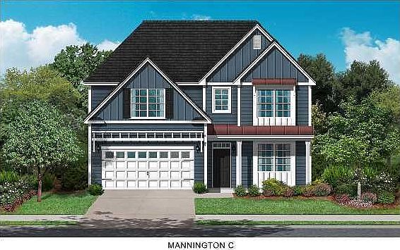 2nd image of 521 Foxbank Plantation Blvd