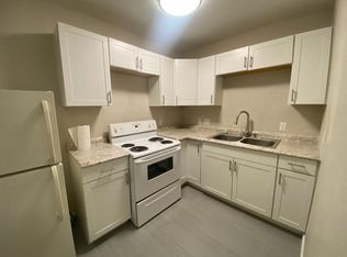 434A Utah St SE, Albuquerque, NM 87108