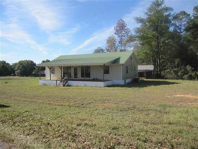 1st image of 1819 County Road 410
