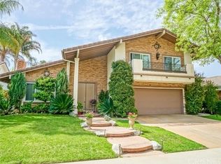23714 Via Beguine, Santa Clarita, CA 91355