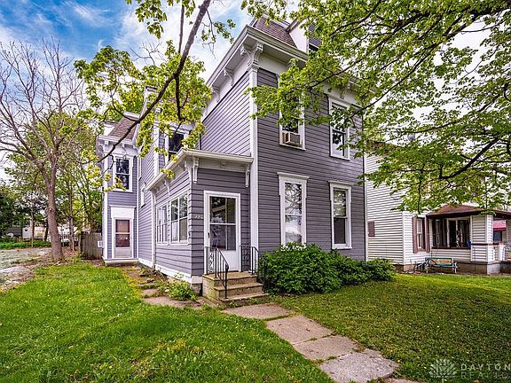 2nd image of 120 N Mechanic St