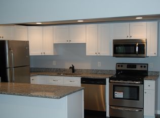 227 Pleasant St, Rockland, MA 02370