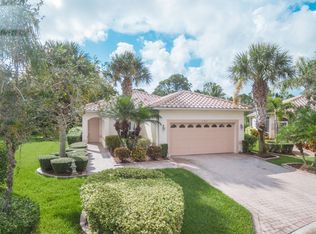 603 NW Treves Ct, Port Saint Lucie, FL 34986