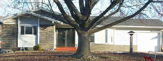 1st image of 2105 W Wedgwood Dr