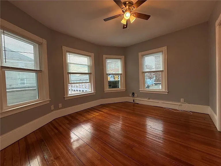 53 Hadwin St #2 — Photo 13