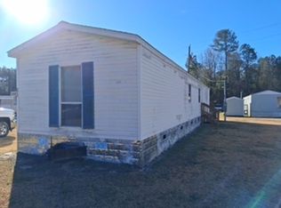 1333 Blue Creek Rd, Jacksonville, NC 28540