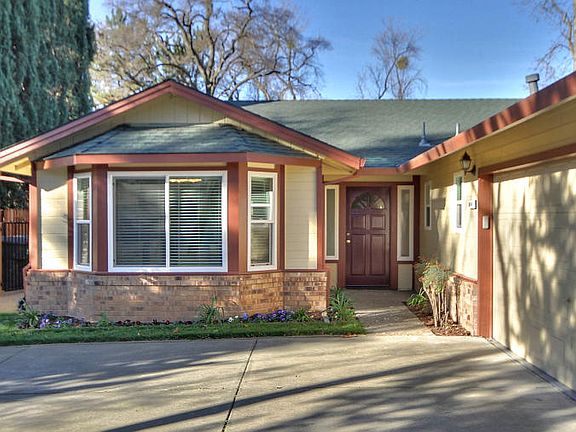 4th image of 3474 Grant Park Dr