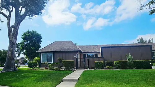 1234 E Bell Ave #81A Photo 1