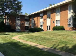 2633 Chamberlain Rd APT 4, Fairlawn, OH 44333