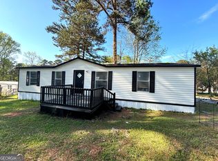 479 Windsor Pkwy, Hampton, GA 30228