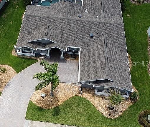 3rd image of 8812 Latham Ln