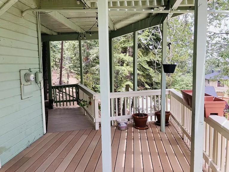 246 Fairway Dr — Photo 7
