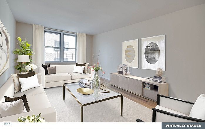 1st image of 245 Henry St APT 4A