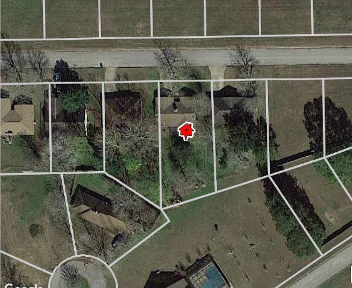1st image of 421 Countryside Dr