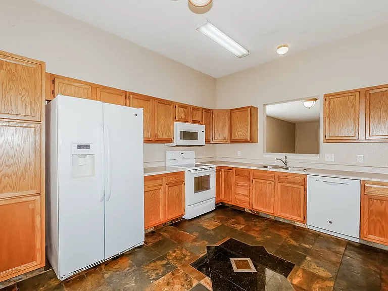720 Treyburn Lakes Way — Photo 11