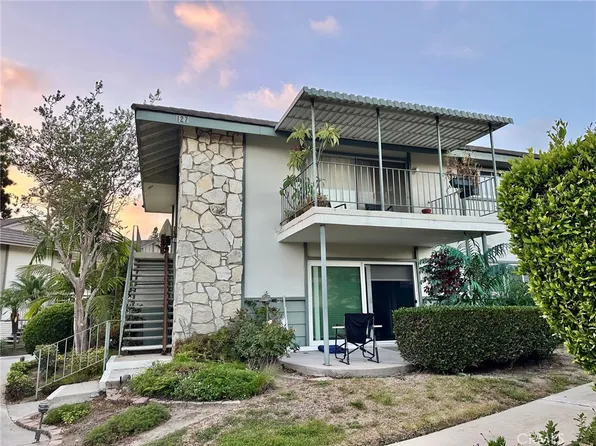 22709 Maple Ave, Torrance, CA 90505