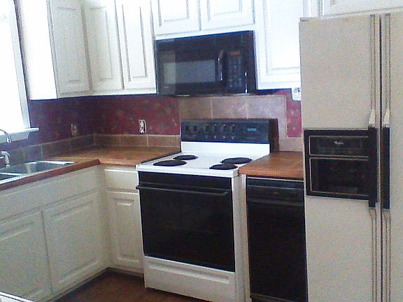 2nd image of 42 Lake Barnett Dr