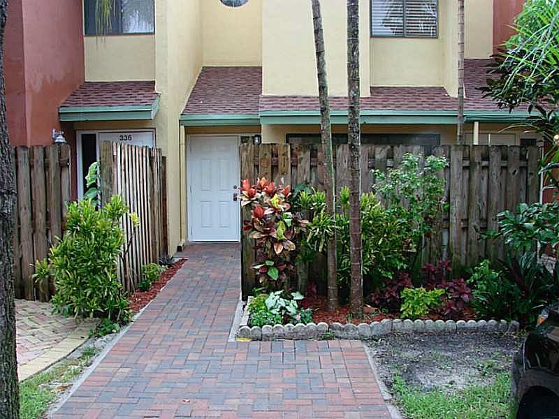 1st image of 338 City View Dr