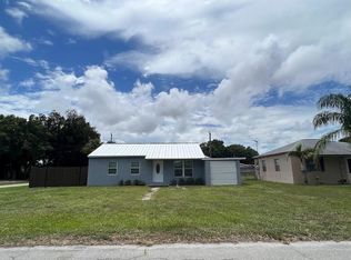 1810 Elizabeth St, Melbourne, FL 32901