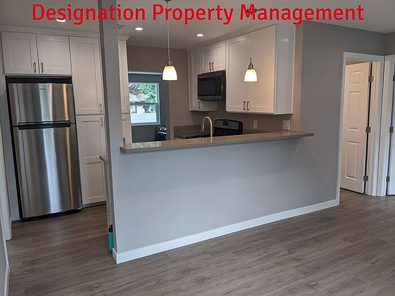 5th image of 4751 Klamath Pl #4751