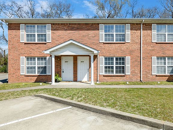 2nd image of 1511 Center Pointe Dr