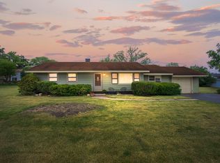 1350 63rd Pl, La Grange, IL 60525