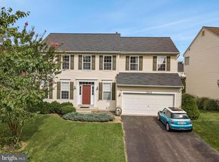 12515 Royal Crown Dr, Germantown, MD 20876 | Zillow
