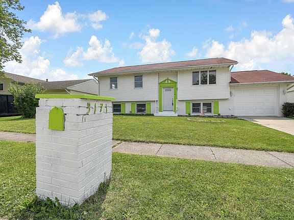 3rd image of 3171 Chelford Dr
