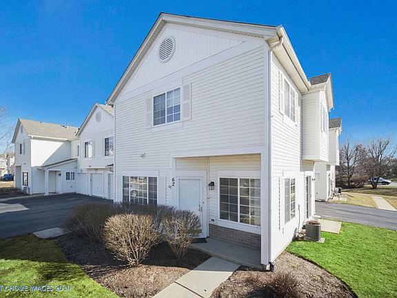 3rd image of 62 Heather Glen Dr #133C