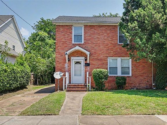 2nd image of 1804 Marshall Ave