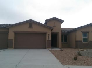 1632 Roble Dr SE, Rio Rancho, NM 87124