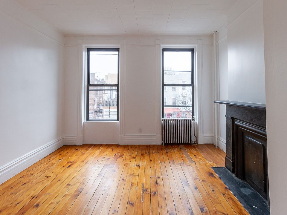 1st image of 312 Prospect Ave APT 2L