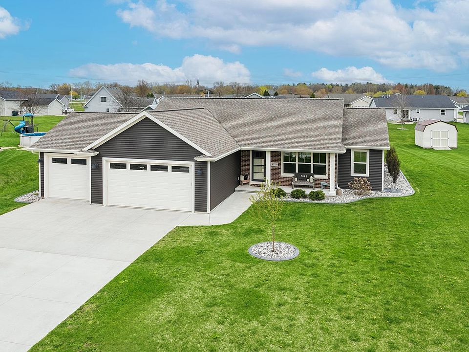 1st image of W2133 Wildflower Ln