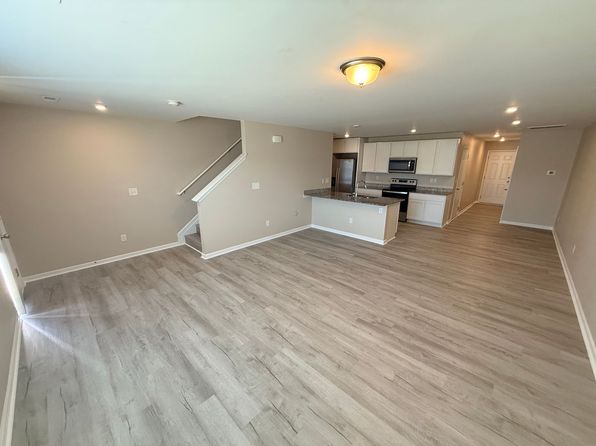 2256 Cranberry Way