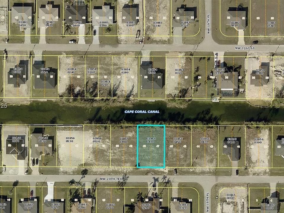 1st image of 1927 NW 20th Ter