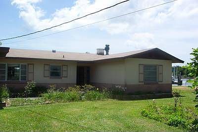 1st image of 1301 NW 20th Ave