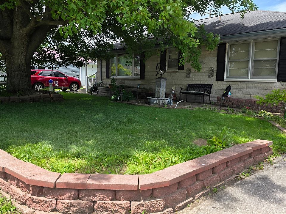 2nd image of 246 Taggart Dr