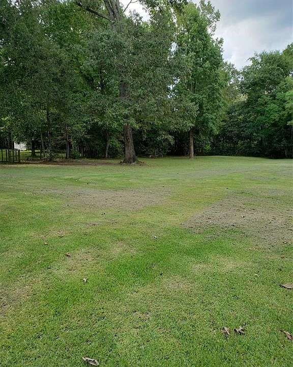 1st image of 615 County Road 6474