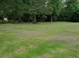 615 County Road 6474, Dayton, TX 77535