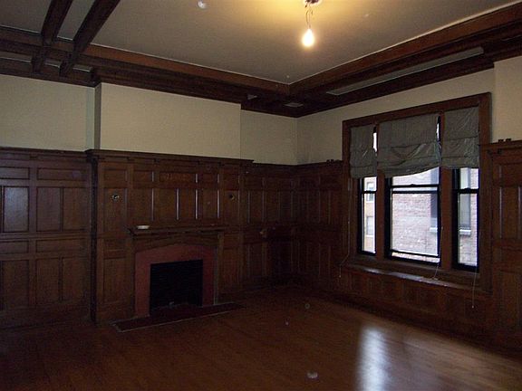 5th image of 175 W 72nd St APT 9E