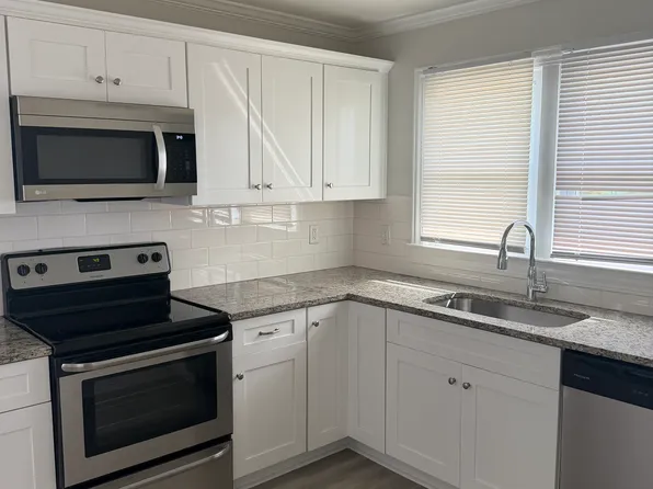 6 A Westbrook Dr #1, Greenville, SC 29605